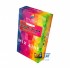 Табак для кальяна Spectrum Mix Line Barberry Lollipop (Спектрум Микс Барбарисовая Конфета) 40г Акцизный фото - 2